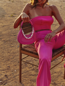 Сумка Gepur модель 43991 Фото