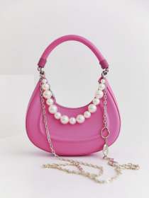 Сумка Gepur модель 43991 Фото