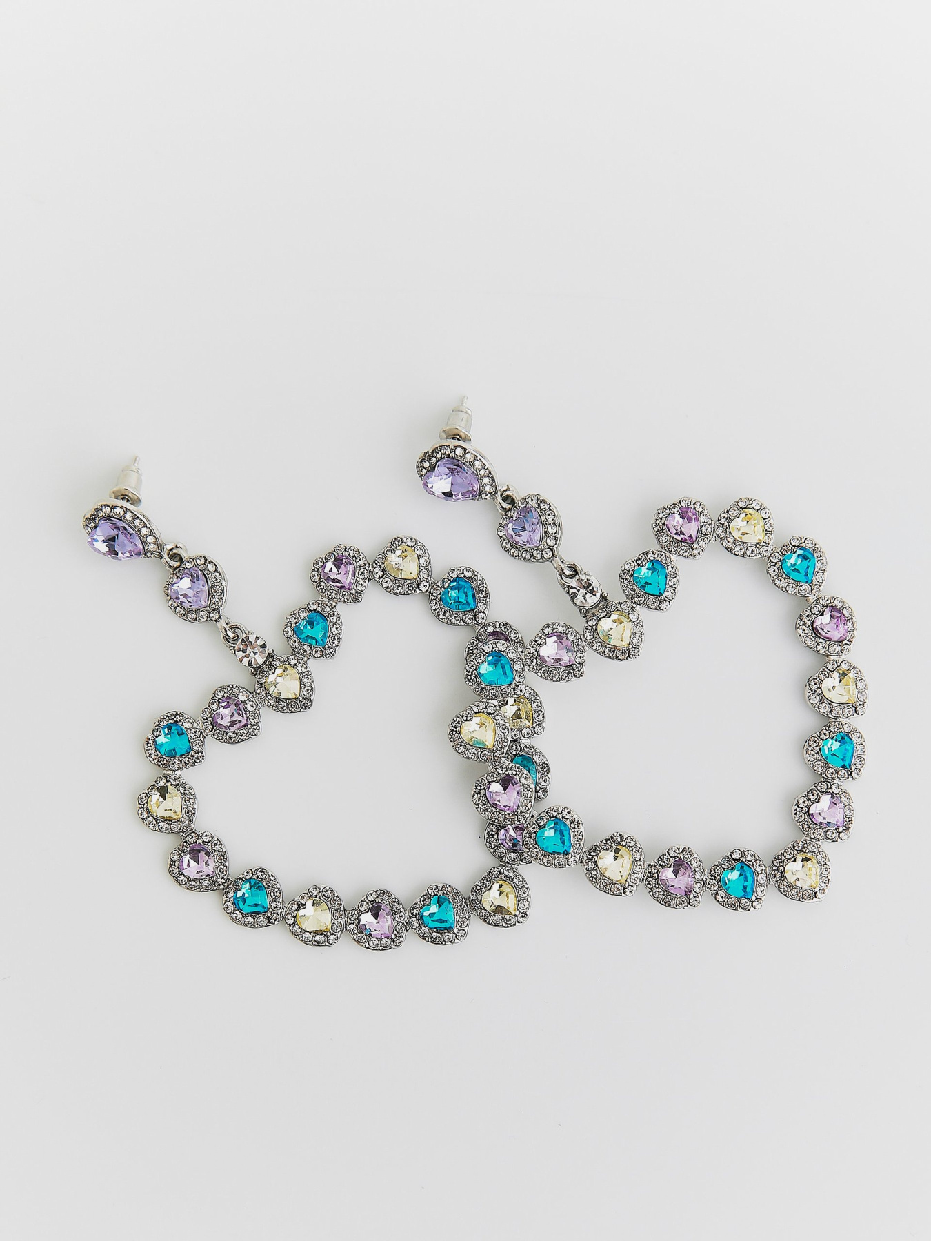 Підвіси Gepur модель 44003 Фото