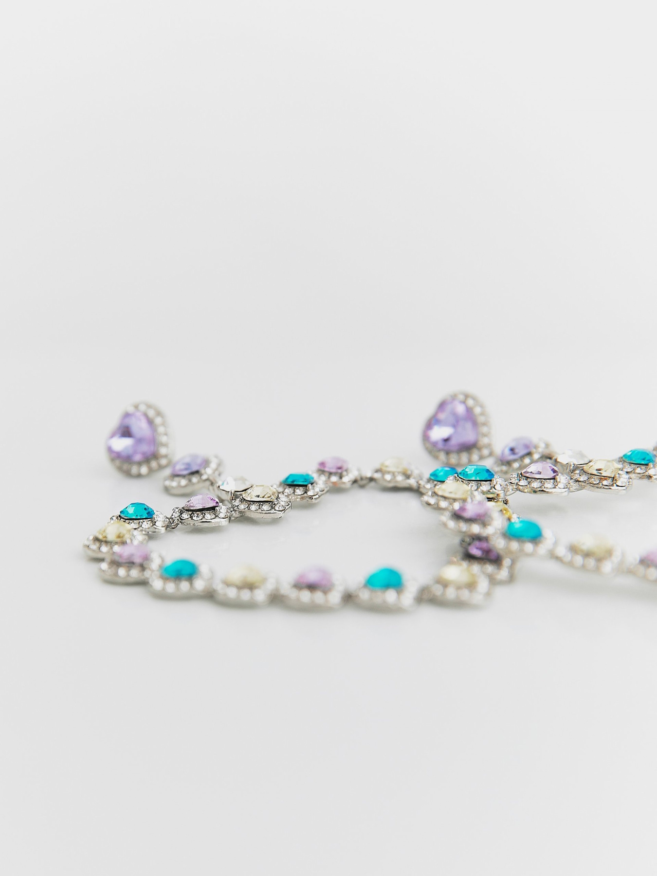 Підвіси Gepur модель 44003 Фото