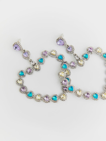 Підвіси Gepur модель 44003 Фото