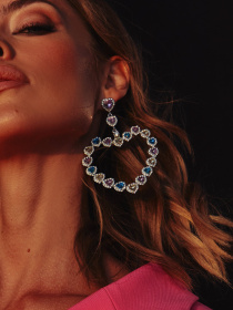 Підвіси Gepur модель 44003 Фото