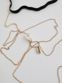 Подвески Gepur модель 44006 Фото