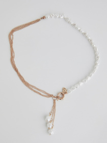 Колье Gepur модель 44010 Фото