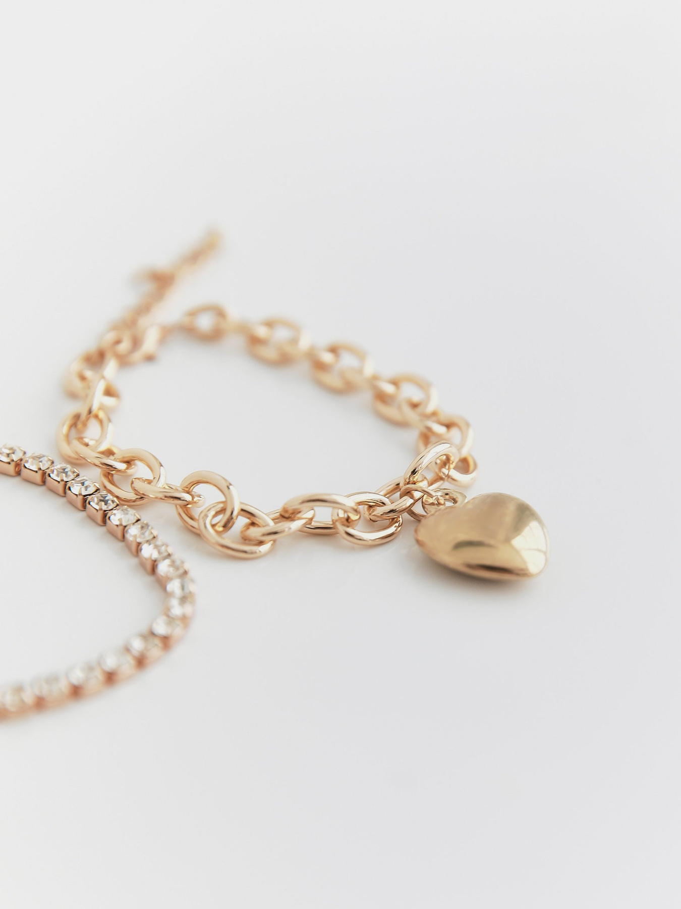 Самостоятельные Gepur модель 44017 Фото