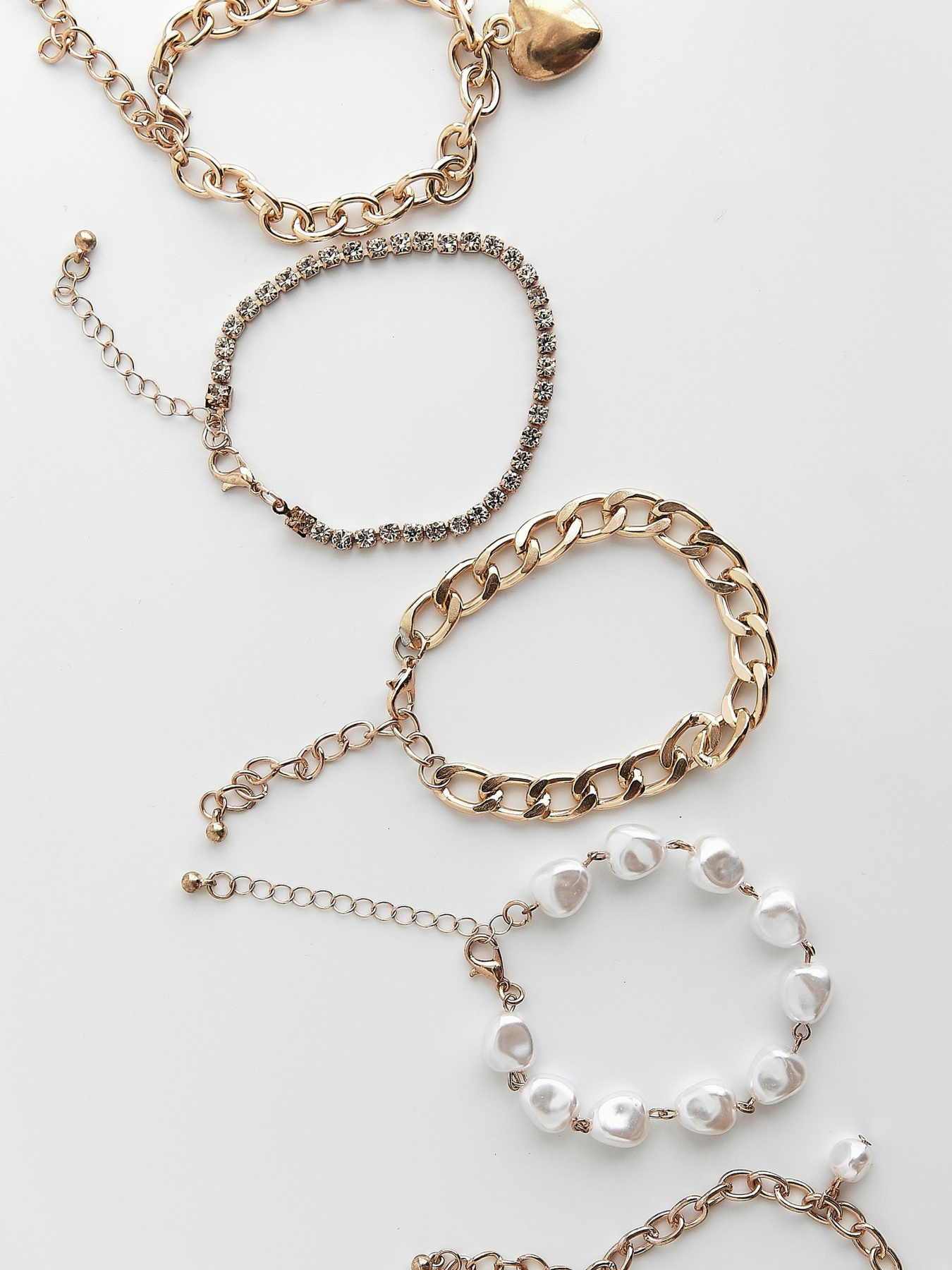 Самостоятельные Gepur модель 44017 Фото