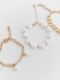 Самостоятельные Gepur модель 44017 Фото