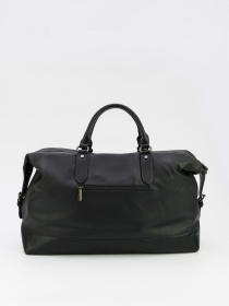 Дорожня сумка Respect модель 5310_BLACK Дорожня сумка Respect модель 5310_BLACK Фото