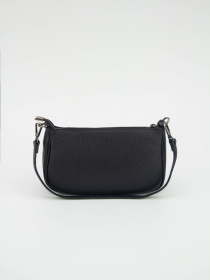Сумки Respect модель F-IT-9833B_black Фото