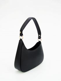 Сумка Respect модель F-IT-1013A_black Фото