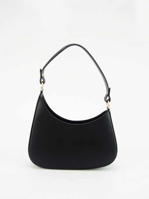 Сумка Respect модель F-IT-1013A_black Фото