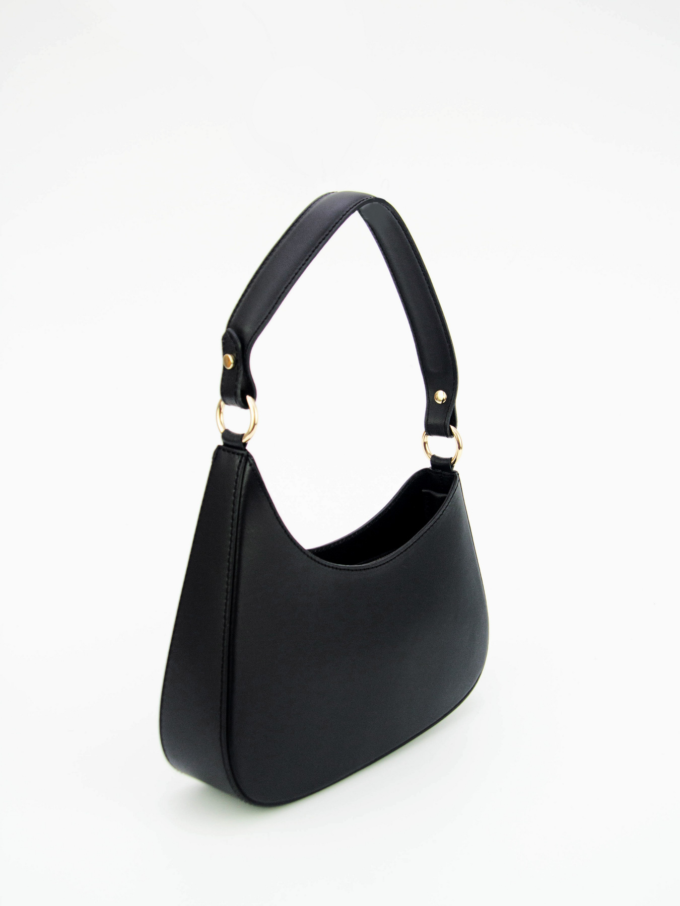 Сумка Respect модель F-IT-1013A_black Сумка Respect модель F-IT-1013A_black Фото