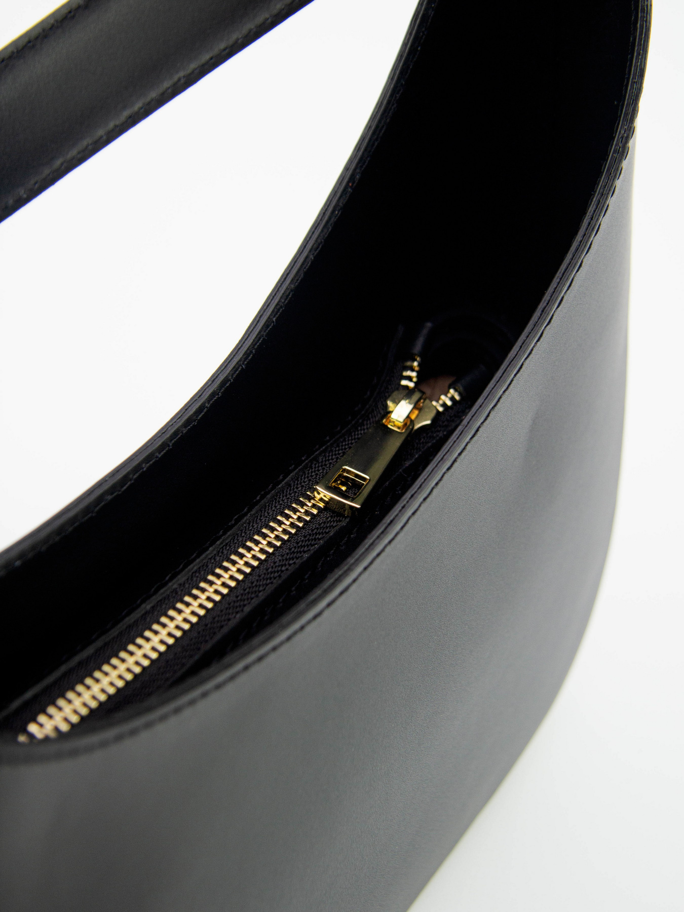 Сумка Respect модель F-IT-1013A_black Сумка Respect модель F-IT-1013A_black Фото