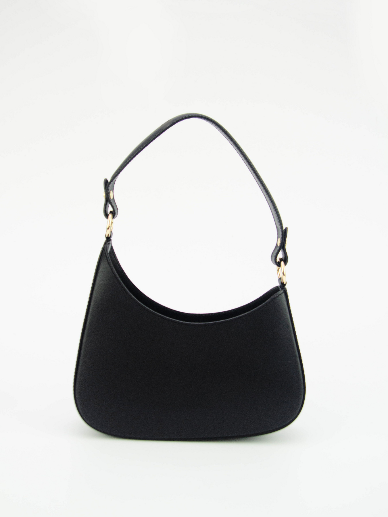 Сумки Respect модель F-IT-1013A_black Фото
