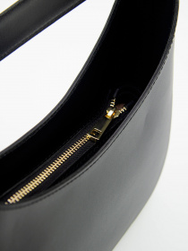 Сумка Respect модель F-IT-1013A_black Сумка Respect модель F-IT-1013A_black Фото