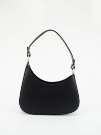 Сумки Respect модель F-IT-1013A_black Фото