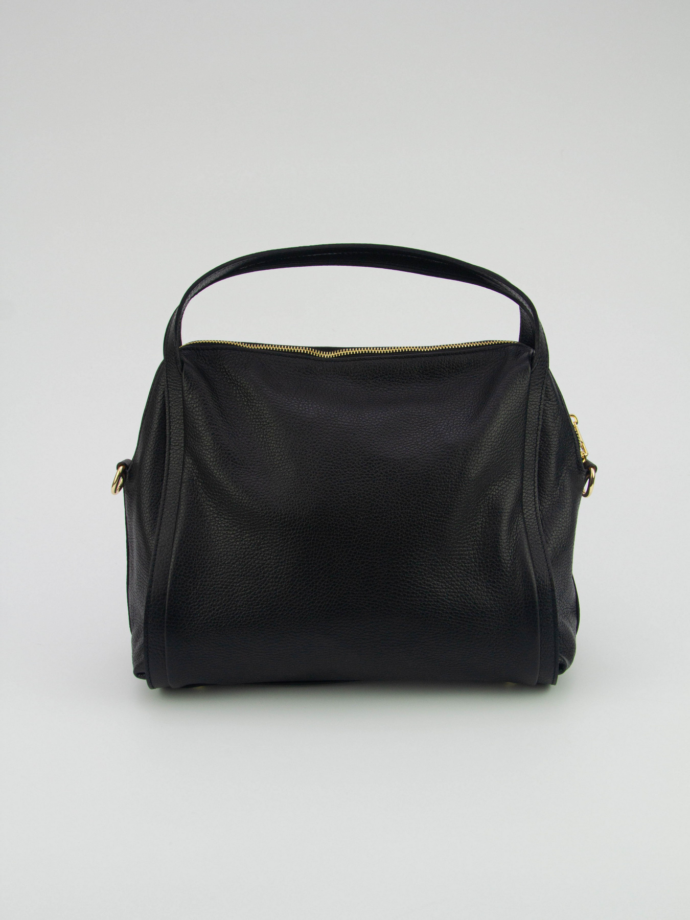 Сумка Respect модель F-IT-1041A_black Фото