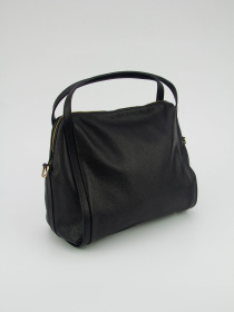 Сумка Respect модель F-IT-1041A_black Сумка Respect модель F-IT-1041A_black Фото