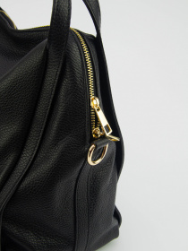 Сумка Respect модель F-IT-1041A_black Сумка Respect модель F-IT-1041A_black Фото