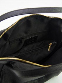 Сумка Respect модель F-IT-1041A_black Сумка Respect модель F-IT-1041A_black Фото