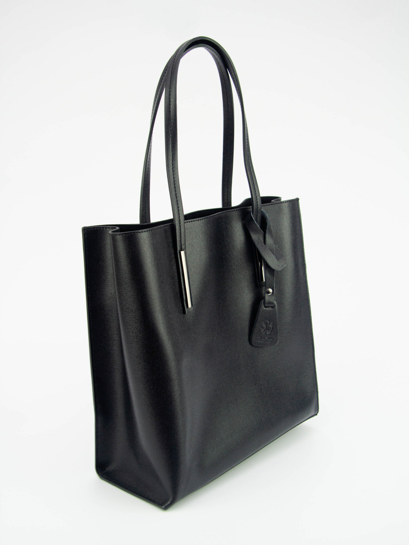 Сумка Respect модель F-IT-069_black Фото