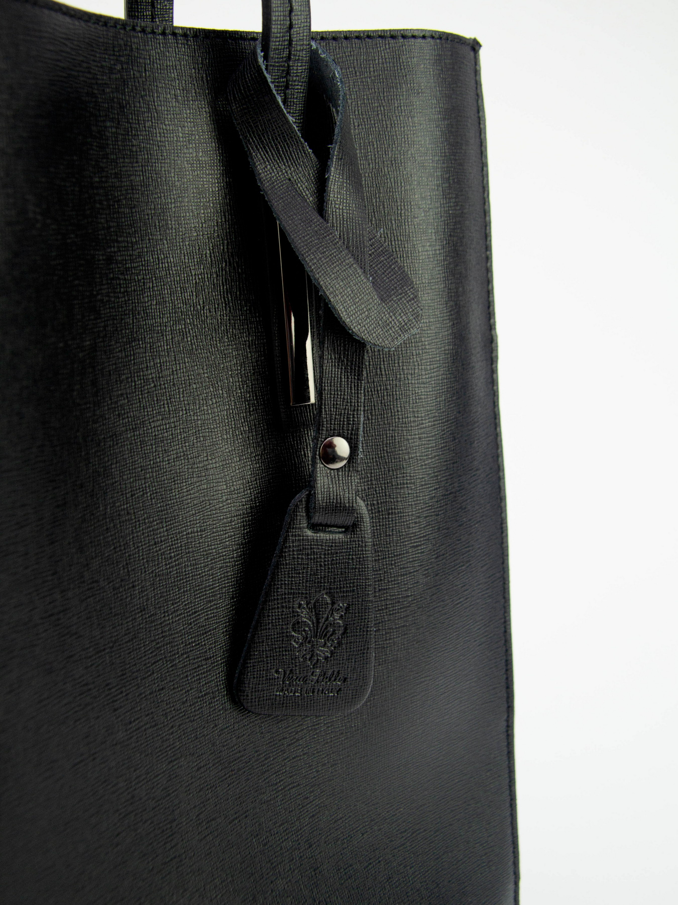 Сумка Respect модель F-IT-069_black Фото