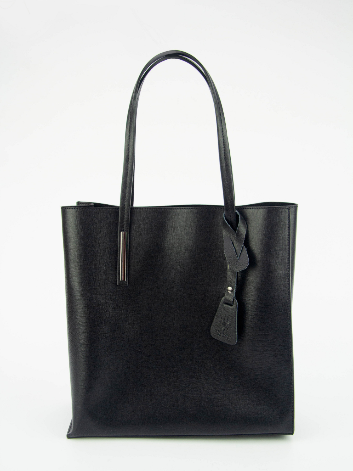 Сумка Respect модель F-IT-069_black Фото