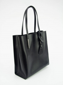 Сумка Respect модель F-IT-069_black Фото