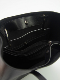 Сумка Respect модель F-IT-069_black Фото