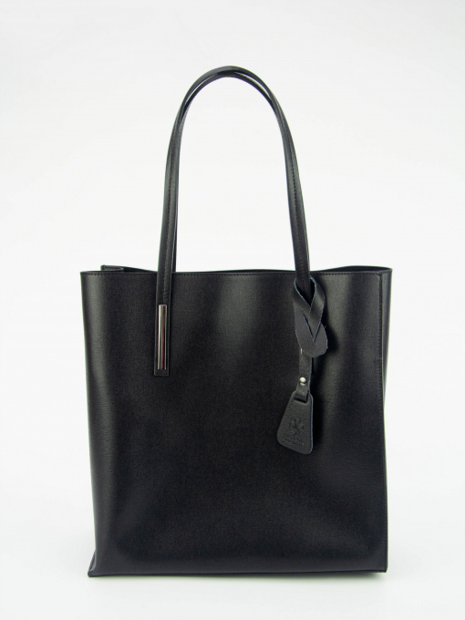 Сумка Respect модель F-IT-069_black Фото