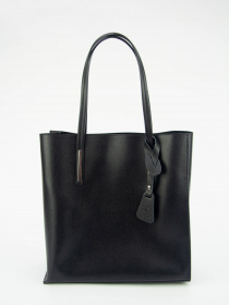 Сумка Respect модель F-IT-069_black Фото