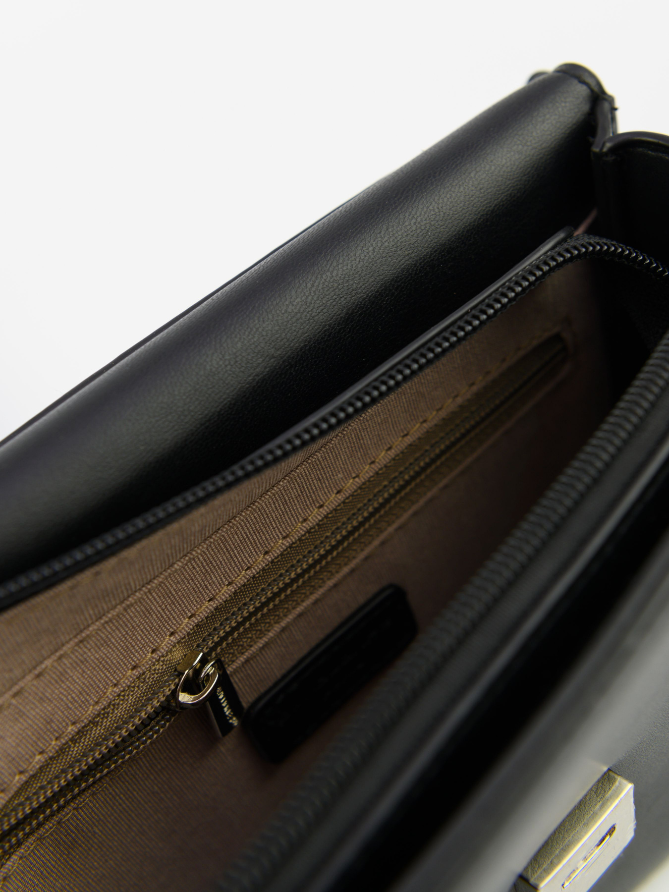 Кросс-боди Respect модель CM6407_BLACK Фото