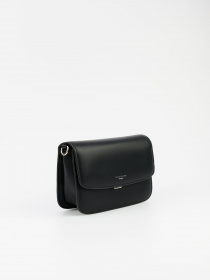 Кросс-боди Respect модель CM6407_BLACK Кросс-боди Respect модель CM6407_BLACK Фото