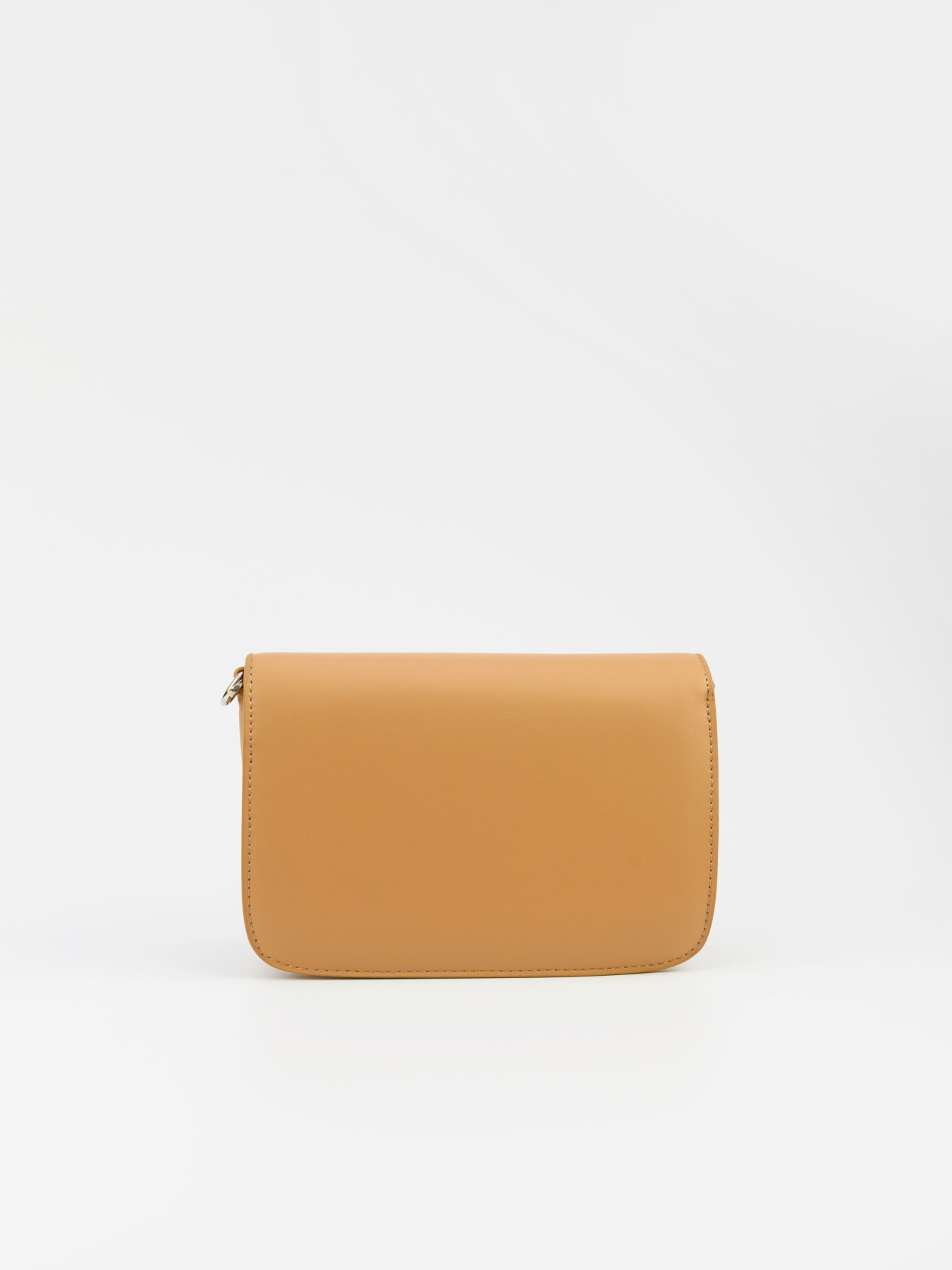 Кросс-боди Respect модель CM6407_APRICOT Фото