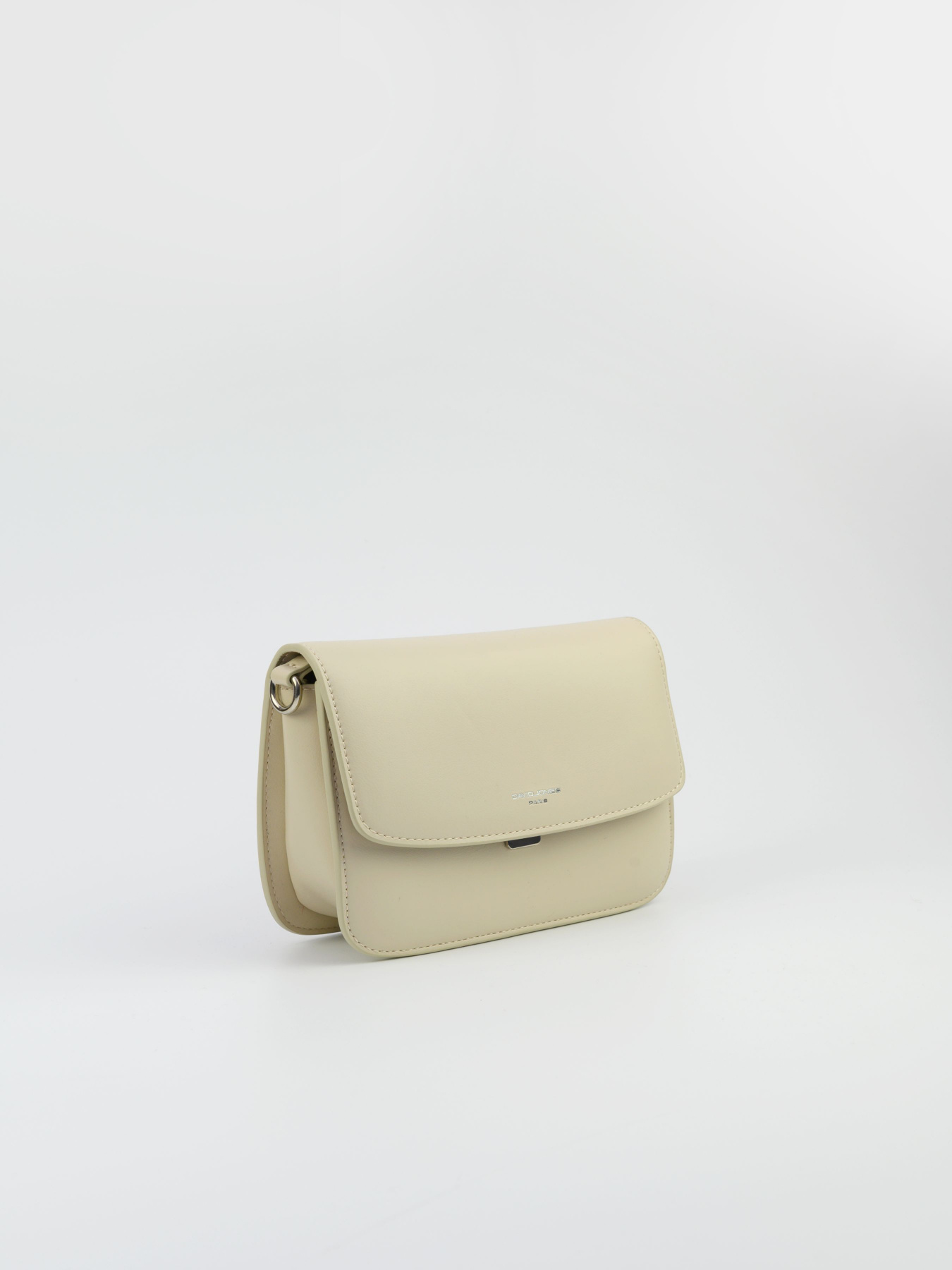 Кросс-боди Respect модель CM6407_IVORY Фото