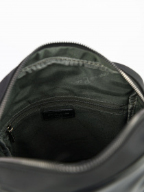 Мессенджер Respect модель 908803_BLACK Фото