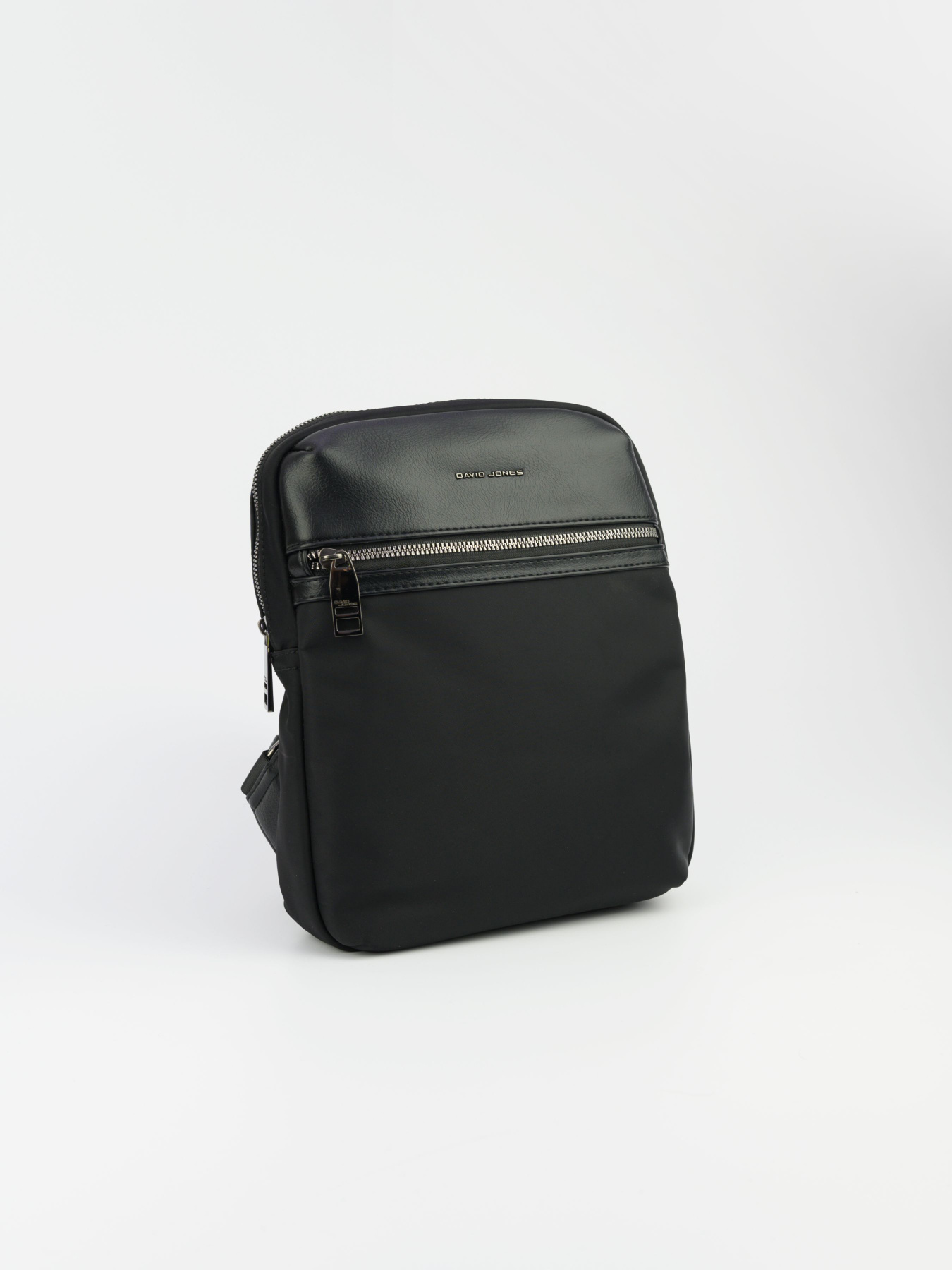 Мессенджер Respect модель 908804_BLACK Фото