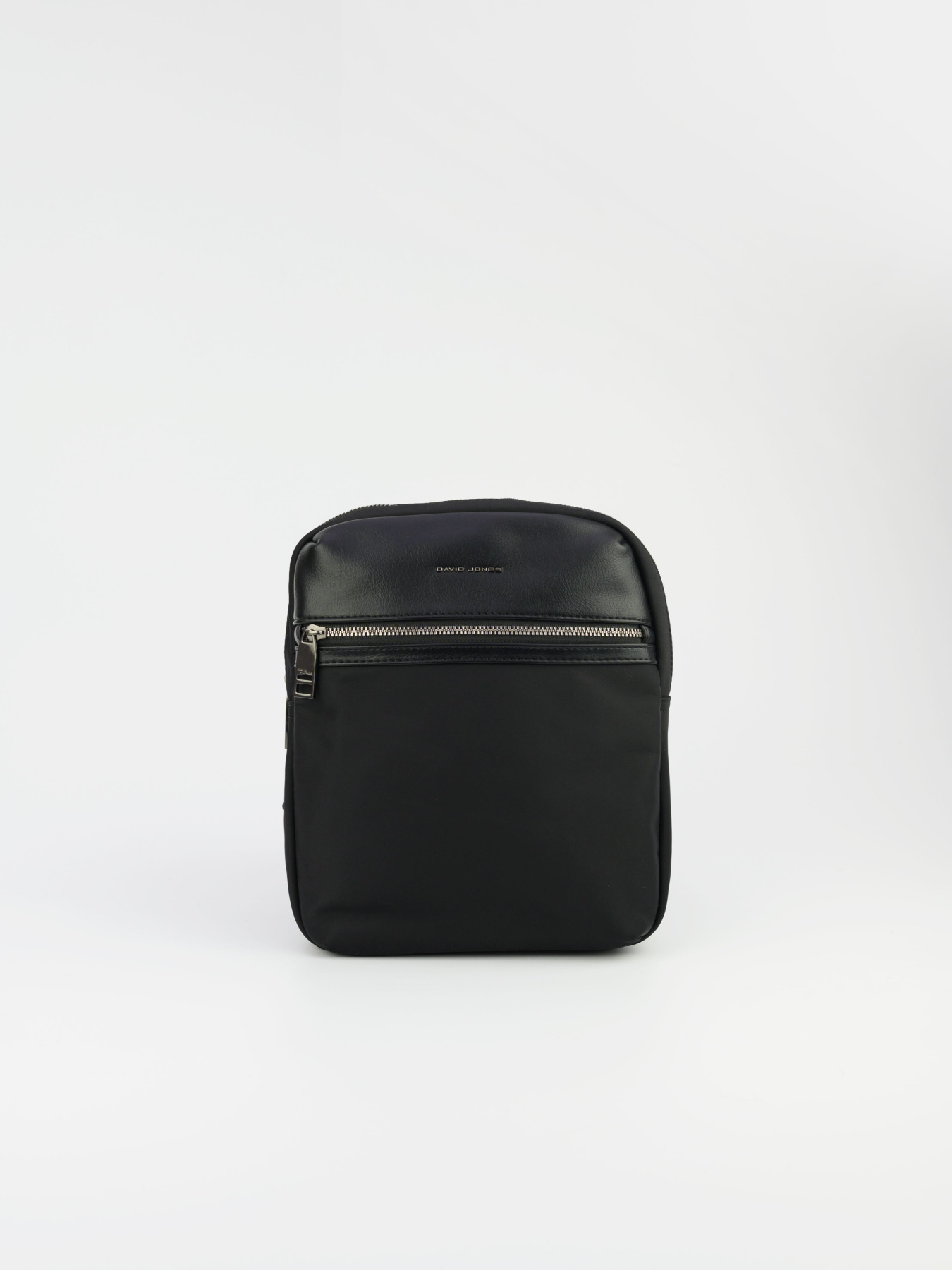 Мессенджер Respect модель 908804_BLACK Фото