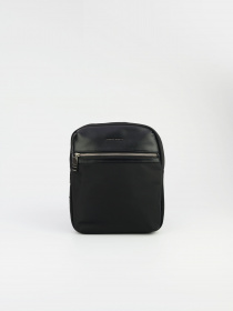 Мессенджер Respect модель 908804_BLACK Фото