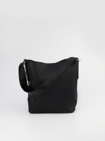 Сумка Respect модель 6715-1_BLACK Фото