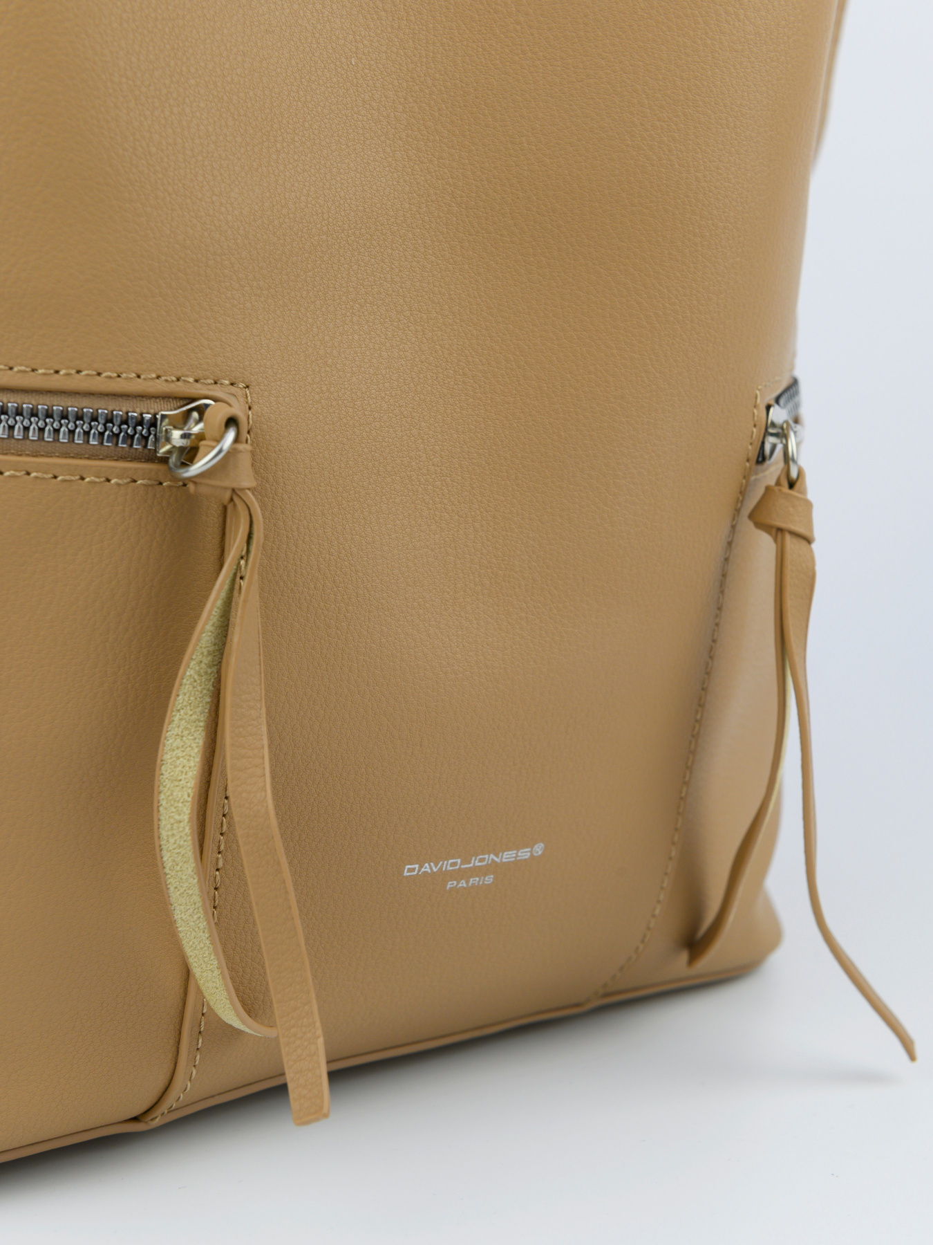 Сумка Respect модель 6715-1_L_CAMEL Сумка Respect модель 6715-1_L_CAMEL Фото