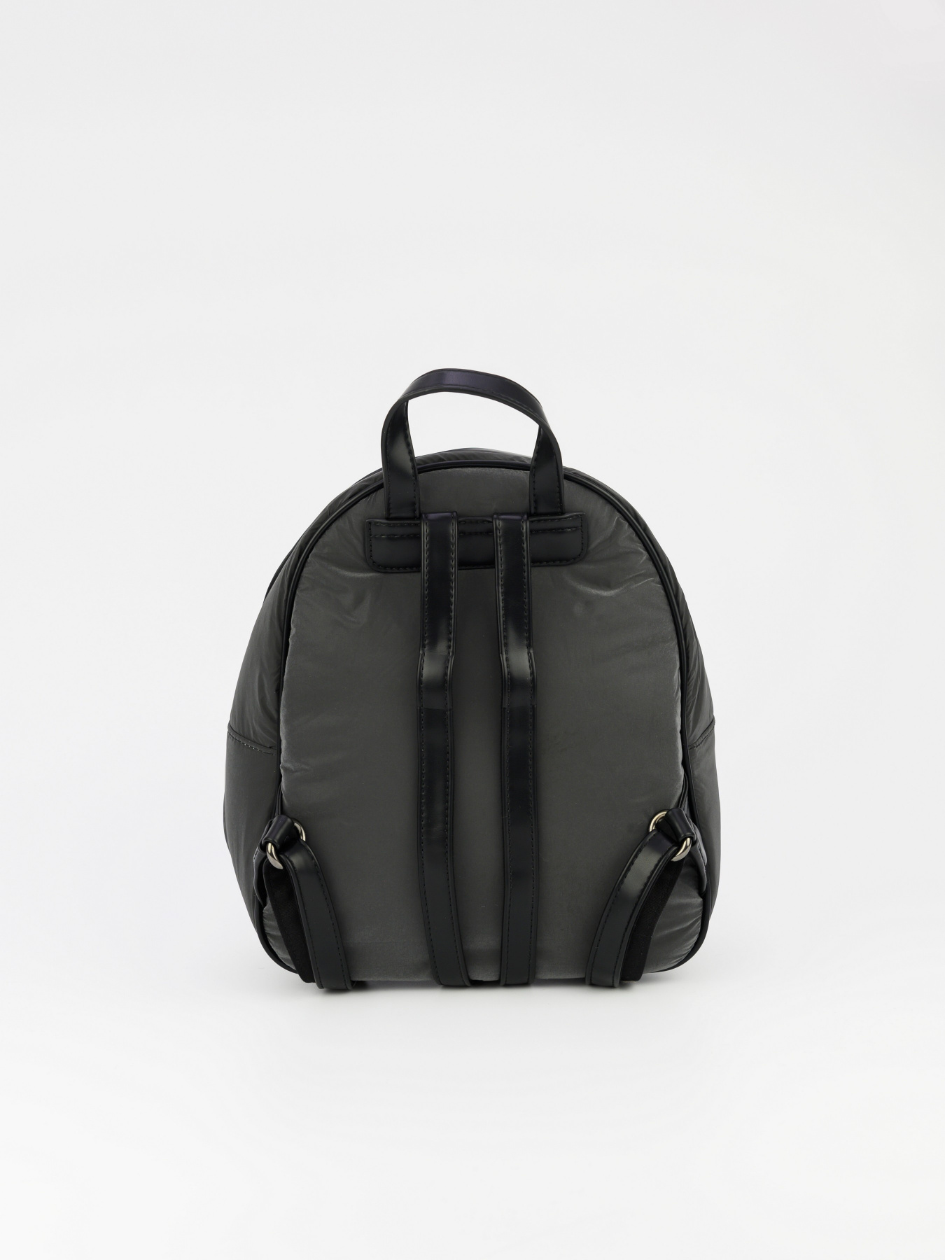 Рюкзак Respect модель 6728-5_BLACK Фото