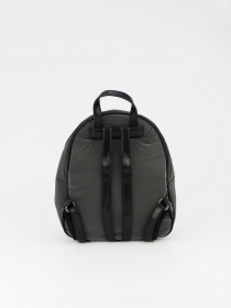 Рюкзак Respect модель 6728-5_BLACK Фото