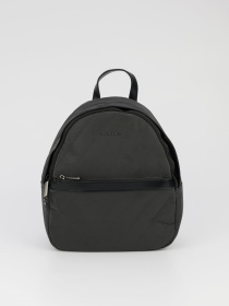 Рюкзак Respect модель 6728-5_BLACK Фото