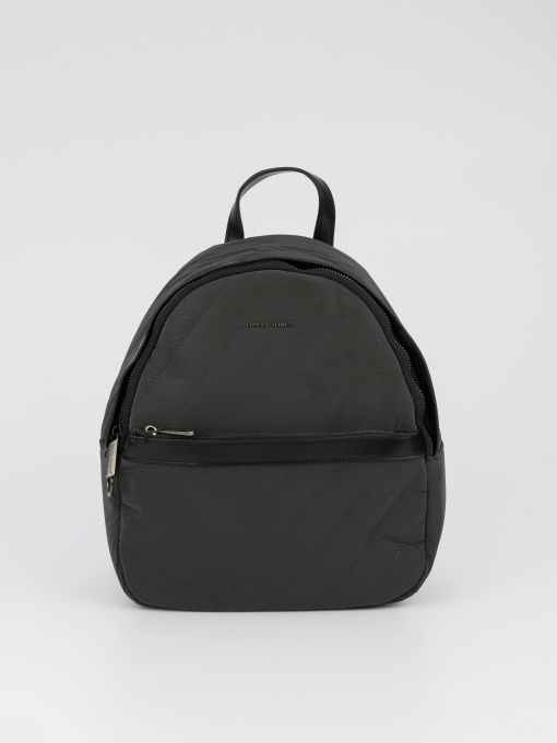 Повседневный рюкзак Respect модель 6728-5_BLACK Фото
