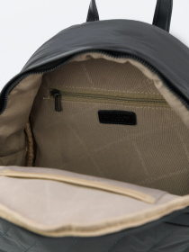 Повседневный рюкзак Respect модель 6728-5_BLACK Фото