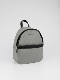 Рюкзак Respect модель 6728-5_GREY Фото