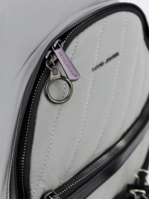 Рюкзак Respect модель 6728-5_GREY Фото