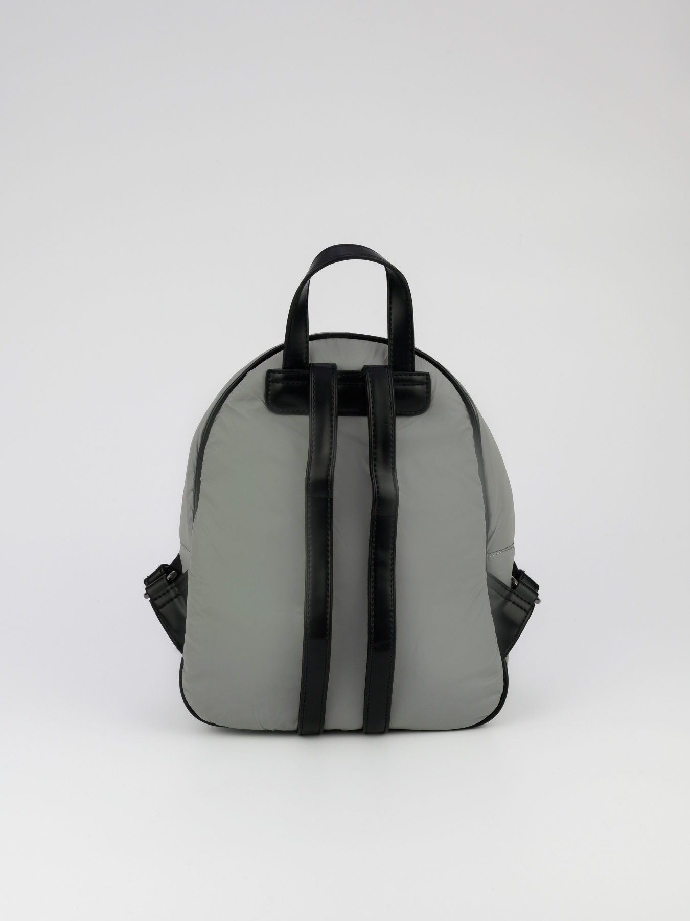 Повсякденний рюкзак Respect модель 6728-5_GREY Повсякденний рюкзак Respect модель 6728-5_GREY Фото