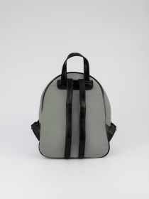 Повсякденний рюкзак Respect модель 6728-5_GREY Повсякденний рюкзак Respect модель 6728-5_GREY Фото